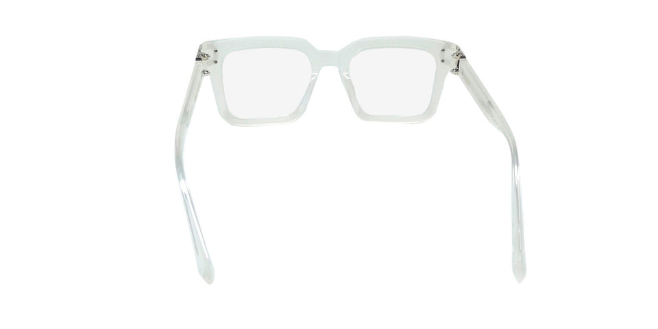 Valentino V-Side Vlx-131d Eyeglasses