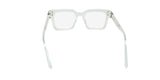 Valentino V-Side Vlx-131d Eyeglasses