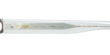 Valentino V-Side Vlx-131d Eyeglasses