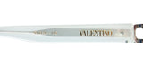 Valentino V-Side Vlx-131d Eyeglasses