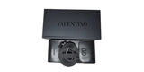 Valentino V-Side Vlx-131d Eyeglasses