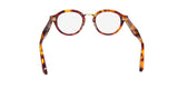 Valentino V-Essential Iv Vlx-132 Eyeglasses