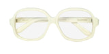 Valentino Vlx-177 Eyeglasses