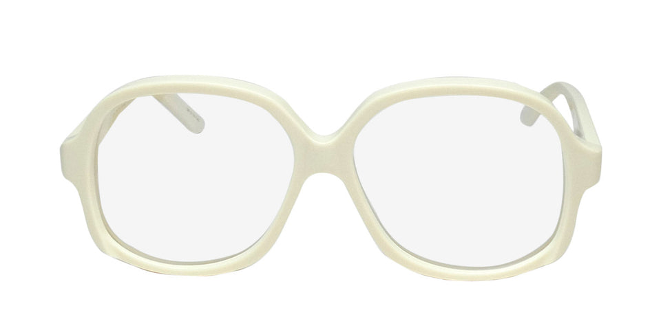 Valentino Vlx-177 Eyeglasses