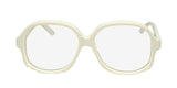 Valentino Vlx-177 Eyeglasses