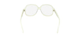 Valentino Vlx-177 Eyeglasses