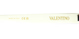 Valentino Vlx-177 Eyeglasses