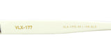 Valentino Vlx-177 Eyeglasses