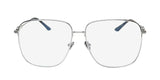 Valentino Vlx-171 Eyeglasses