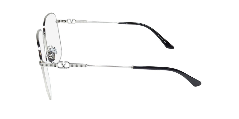 Valentino Vlx-171 Eyeglasses