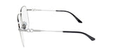 Valentino Vlx-171 Eyeglasses