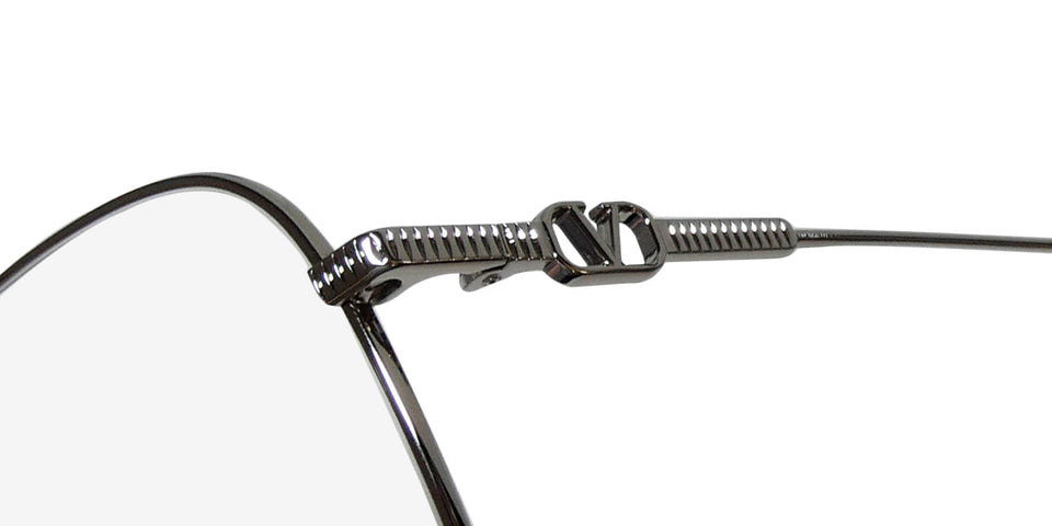 Valentino Vlx-171 Eyeglasses