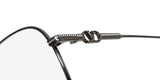 Valentino Vlx-171 Eyeglasses