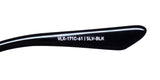 Valentino Vlx-171 Eyeglasses