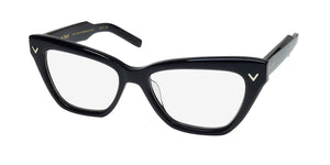 Valentino V-Tale Vlx-140 Eyeglasses