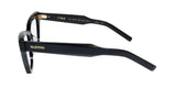 Valentino V-Tale Vlx-140 Eyeglasses