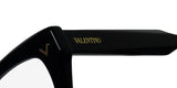 Valentino V-Tale Vlx-140 Eyeglasses