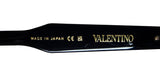 Valentino V-Tale Vlx-140 Eyeglasses
