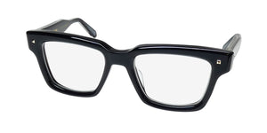 Valentino V-Essential I Vlx-121 Eyeglasses