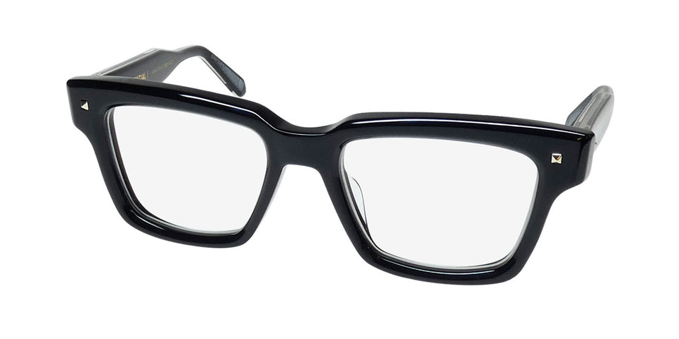 Valentino V-Essential I Vlx-121 Eyeglasses