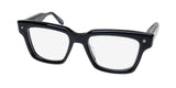 Valentino V-Essential I Vlx-121 Eyeglasses