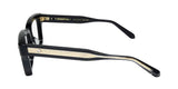 Valentino V-Essential I Vlx-121 Eyeglasses
