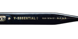 Valentino V-Essential I Vlx-121 Eyeglasses