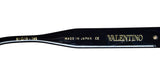 Valentino V-Essential I Vlx-121 Eyeglasses