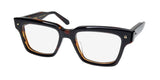 Valentino V-Essential I Vlx-121 Eyeglasses