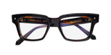 Valentino V-Essential I Vlx-121 Eyeglasses
