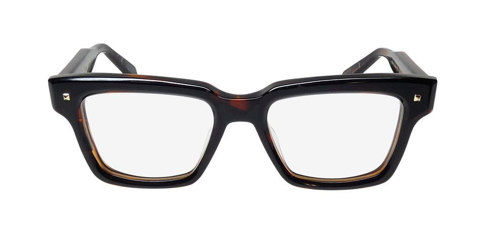 Valentino V-Essential I Vlx-121 Eyeglasses