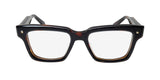 Valentino V-Essential I Vlx-121 Eyeglasses