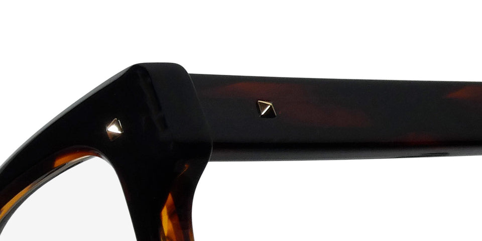 Valentino V-Essential I Vlx-121 Eyeglasses