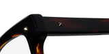 Valentino V-Essential I Vlx-121 Eyeglasses