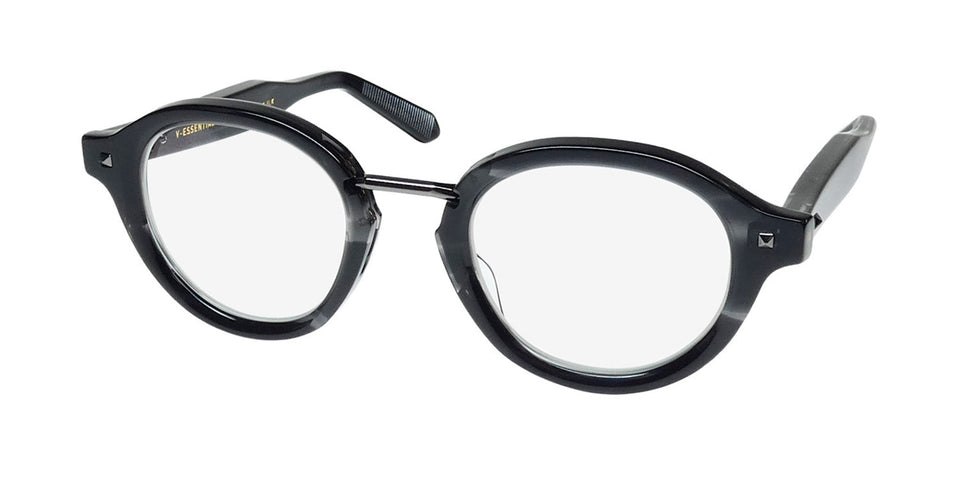 Valentino V-Essential Iv Vlx-132 Eyeglasses
