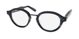 Valentino V-Essential Iv Vlx-132 Eyeglasses