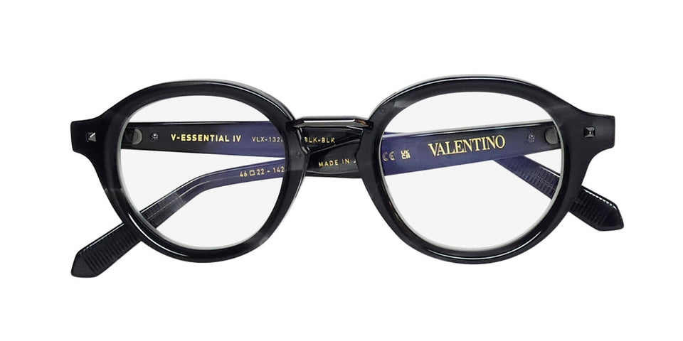 Valentino V-Essential Iv Vlx-132 Eyeglasses