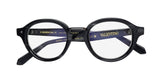 Valentino V-Essential Iv Vlx-132 Eyeglasses