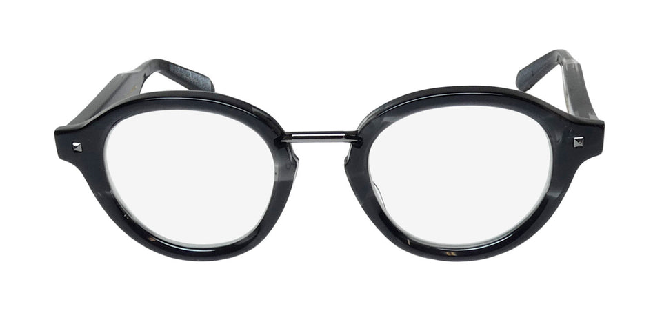 Valentino V-Essential Iv Vlx-132 Eyeglasses