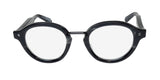 Valentino V-Essential Iv Vlx-132 Eyeglasses