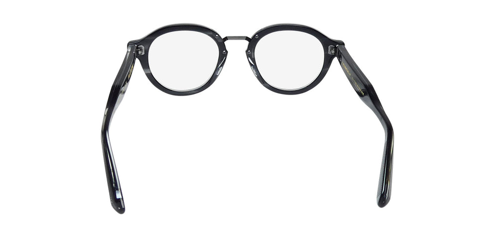 Valentino V-Essential Iv Vlx-132 Eyeglasses