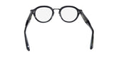Valentino V-Essential Iv Vlx-132 Eyeglasses