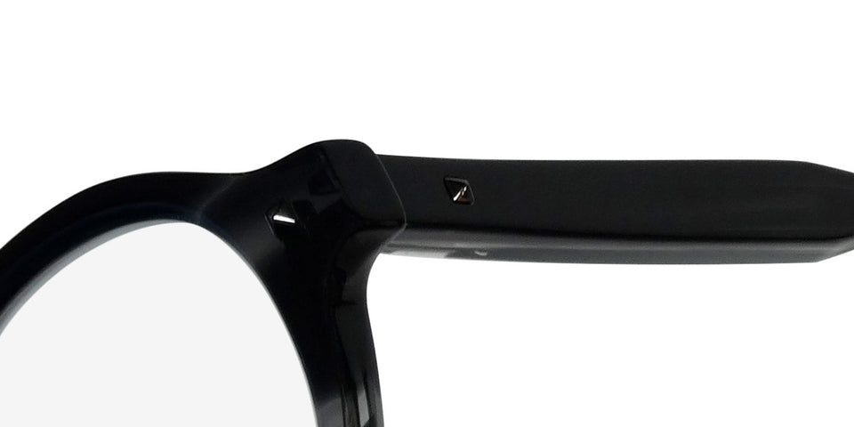 Valentino V-Essential Iv Vlx-132 Eyeglasses