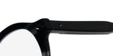 Valentino V-Essential Iv Vlx-132 Eyeglasses
