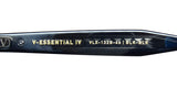 Valentino V-Essential Iv Vlx-132 Eyeglasses