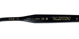 Valentino V-Essential Iv Vlx-132 Eyeglasses