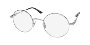 Valentino Vlx-173 Eyeglasses