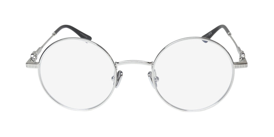 Valentino Vlx-173 Eyeglasses
