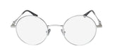 Valentino Vlx-173 Eyeglasses