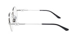 Valentino Vlx-173 Eyeglasses